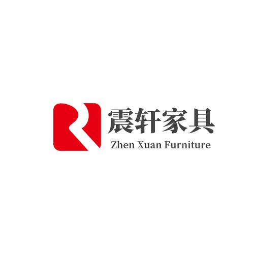 公司经营范围包括:办公家具,木制品的加工