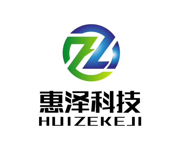 西安惠泽联创软件科技 办公用品销售服务的数字化创新实践